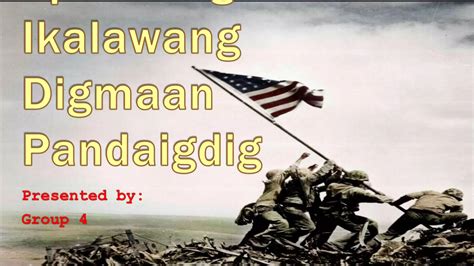 Silangang Hanay (Ikalawang Digmaang Pandaigdig) .